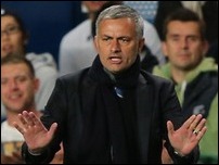 ���� ��������